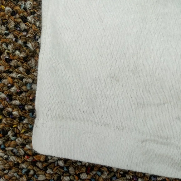 Frozen Tank Top - Picture 5 of 7